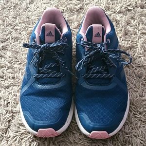 👟 Adidas Cloudfoam Eco Ortholite 👟